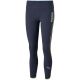 5. Legginsy Puma Modern Sports High Waist 7/8 W 847108 43