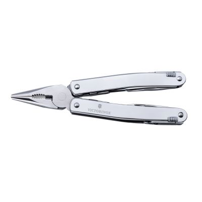 3. Scyzoryk Victorinox SwissTool Spirit 27 funkcji - 3.0224.L