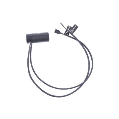 3. Alphacool 17558 część / akcesorium do systemów chłodzenia komputerów Wskaźnik przepływu