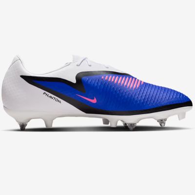 2. Buty Nike Phantom 6 Low Academy SG-Pro HQ2315-446