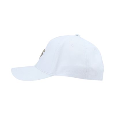 6. Czapka z daszkiem 4F U388 Jr 4FJWSS25ACABU388 10S