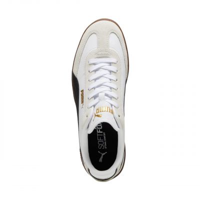 4. Buty Puma Club II Era W 397447 07