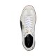 4. Buty Puma Club II Era W 397447 07