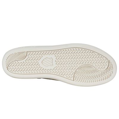 6. Buty K-Swiss Court Shield II W 94412-165-M
