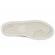 6. Buty K-Swiss Court Shield II W 94412-165-M