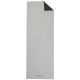 12. Mata do Jogi dwustronna GAIAM Granite Storm 6 MM 61329