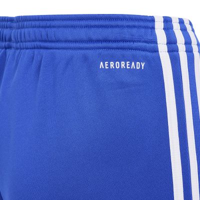 6. Spodnie adidas Tr-es 3 Stripes Pant Jr IR7542