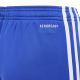 6. Spodnie adidas Tr-es 3 Stripes Pant Jr IR7542