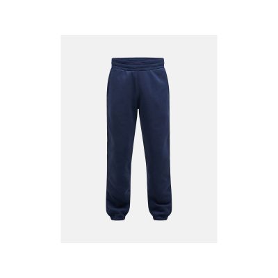 Spodnie Peak Performance M Original Pants niebieski