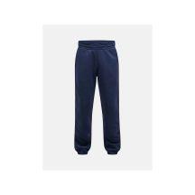 Spodnie Peak Performance M Original Pants niebieski