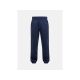 Spodnie Peak Performance M Original Pants niebieski
