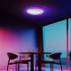 9. Inteligentna lampa sufitowa Aqara Ceiling Light T1M