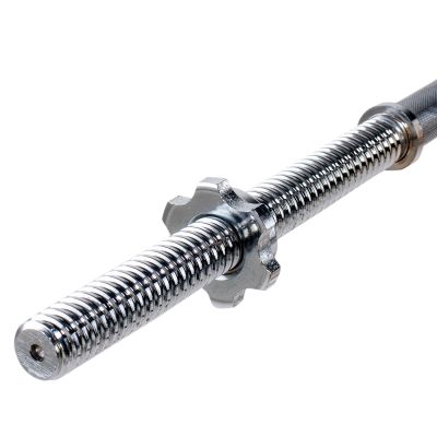 Gryf STRAIGHT BAR 168CM
