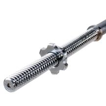 Gryf STRAIGHT BAR 168CM