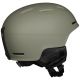 3. Kask narciarski Sweet Protection Winder Mips Jr 92800558920