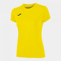 Koszulka Joma Combi Shirt 900248.900