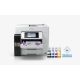 17. Epson EcoTank L6580
