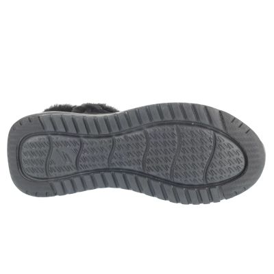 4. Skechers Slip-Ins: On-The-Go Stellar - Daphne 144740-BBK Czarne 36