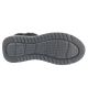 4. Skechers Slip-Ins: On-The-Go Stellar - Daphne 144740-BBK Czarne 36