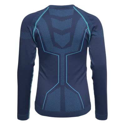 2. Dziecięca Bluzka termoaktywna TERM BLOUSE KIDS