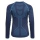 2. Dziecięca Bluzka termoaktywna TERM BLOUSE KIDS