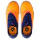 3. Buty Nike Phantom 6 Low Pro Jr FG/MG HQ2047-800