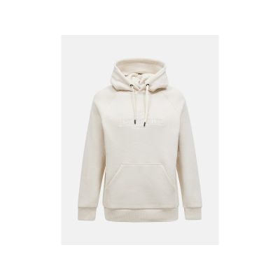 5. Bluza Peak Performance M Original Hood beżowy