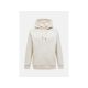 5. Bluza Peak Performance M Original Hood beżowy