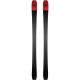 2. Narty Rossignol ESCAPER 87 OPEN