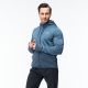 3. Bluza IQ Cross Idrisan M 92800624189 
