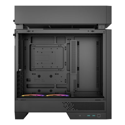 16. Obudowa DeepCool CL660