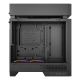 16. Obudowa DeepCool CL660