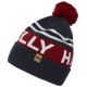 Helly Hansen zimowa czapa RIDGELINE BEANIE 67150 597