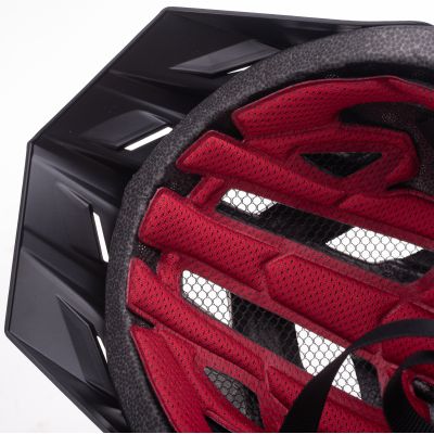7. Kask SKJORDE