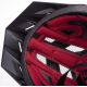 7. Kask SKJORDE