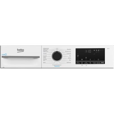 11. Suszarka BEKO BM3T49249W