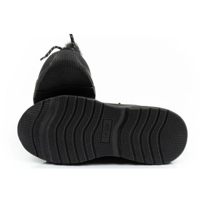 30. Buty Lee Cooper W LCJ-24-03-3063L