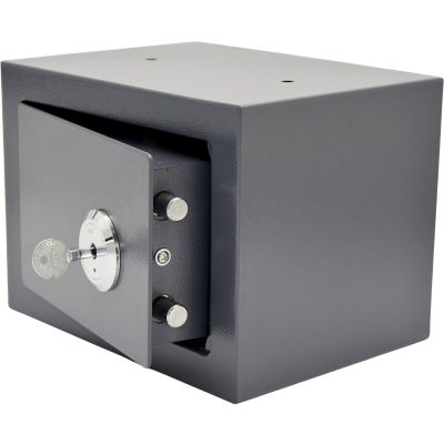 7. SEJF 23X17X17CM 1067575 SASKA GARDEN