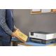 31. HP OfficeJet Pro Drukarka 9110b