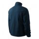 3. Kurtka Malfini Jacket, polar M MLI-50102