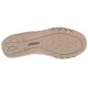 4. Skechers Slip-ins: Breathe Easy - Roll With Me 100593-TPE Beżowe 36