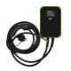 8. Ładowarka wallbox Green Cell EV PowerBox 22kW z kablem