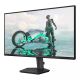 Monitor Philips 68,5cm (27,0") 27M2N3200NF 16:09 HDMI+DP IPS/szary