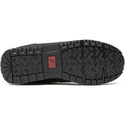 3. Buty New Balance M H754KR