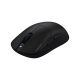 2. HATOR Quasar 3 Pro Wireless myszka Gaming Po prawej stronie RF Wireless + Bluetooth + USB Type-C Optyczny 30000 DPI