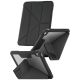 2. Etui Care by PanzerGlass Y fold do iPad 11" 2025 (11 gen.) - czarne