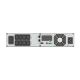 2. Zasilacz UPS EVER NETLINE RT 3000