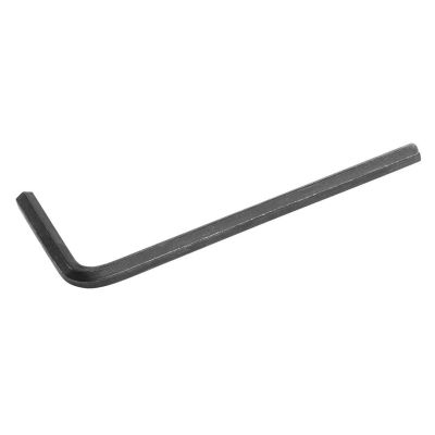 Graphite 58G047 wyrzynarka elektryczna