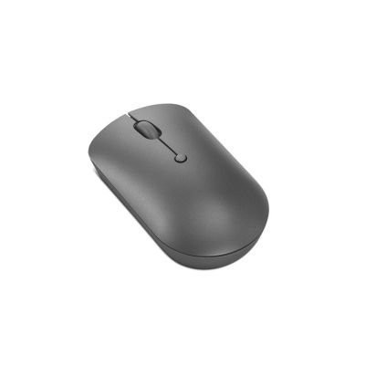 2. Mysz Lenovo 540 USB-C Wireless Compact Mouse Storm Grey