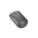 2. Mysz Lenovo 540 USB-C Wireless Compact Mouse Storm Grey